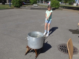 2023_Skylar 3 124.jpg